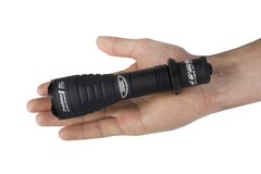 Фонарь светодиодный тактический Armytek Predator Pro v3 XHP 35, 1580 лм, теплый свет, аккумулятор*