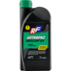 17341N RUSEFF Антифриз ANTIFREEZE EXCELLENT G11 (1л) - 1 кг
