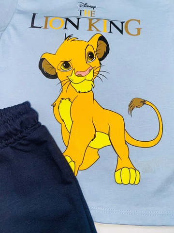Костюм ZARA