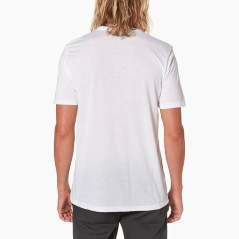Easy Breezy Tee