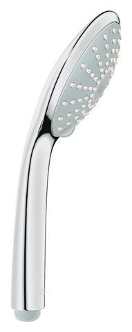 GROHE Euphoria 27238000 Душ ручной