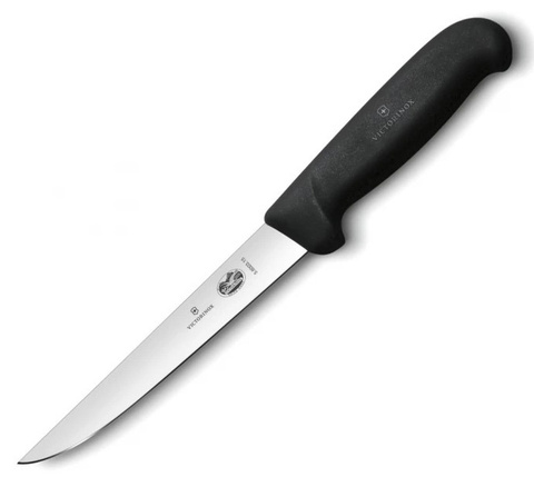 Обвалочный нож Victorinox (5.6003.15)