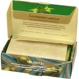 Мыло крымское Мелисса - 5