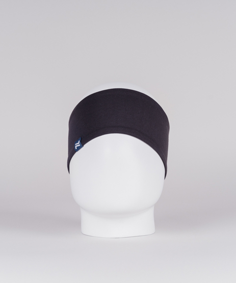 Повязка Nordski Jersey grey - 2