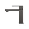 Cezares SLIDER-LS-01-W0 Смеситель для раковины, цвет: хром