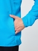 Мужской костюм для бега Nordski Runway Run light blue - 12
