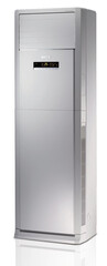 Колонный внутренний блок Gree GMV5 GMV-ND100L/A-T