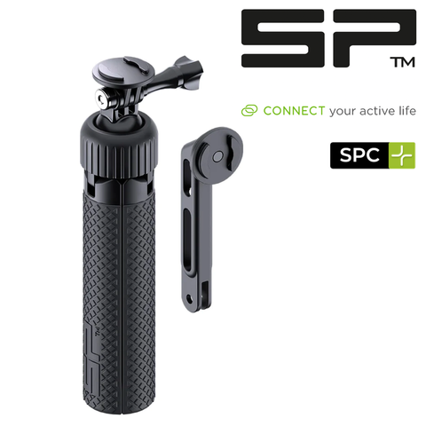 Штатив SPС+ Tripod Grip арт. 52836