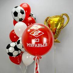 Сет "№ 398"