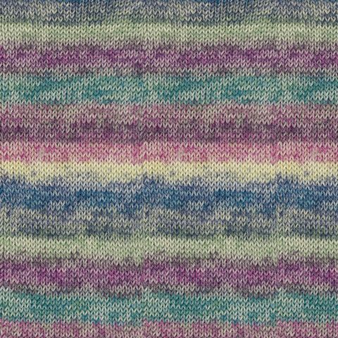Lana Grossa Meilenweit Cashmere Trend 103 купить