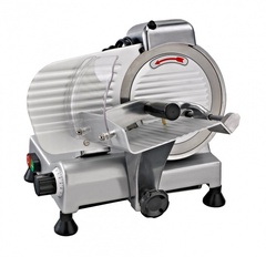 Слайсер Kocateq MS300ST