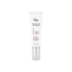 Крем Isov для век - WRINKLE CARE EYE CREAM