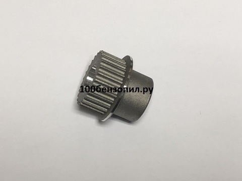 Шкиф ремня привода ходя для снегоуборщика CHAMPION ST556 656BS 761E 762E GS5062 и др.
