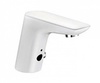 Kludi Balance 5220091 Смеситель для раковины сенсорный, цвет: белый