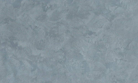 Декоративная штукатурка с эффектом натурального шелка Decorazza Seta / Декорацца Сета