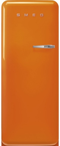 Холодильник Smeg FAB28LOR6