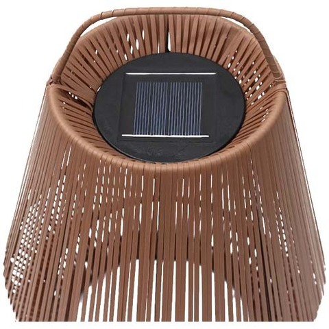 Originalhome Lampion переработанный переносной абажур