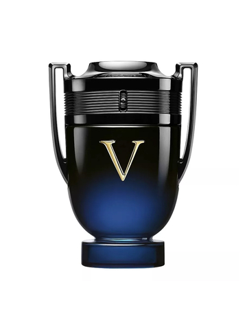 PACO RABANNE Invictus Victory Elixir men 50ml parfum Intense