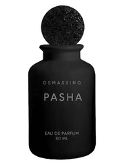 Набор Osmassino Pasha