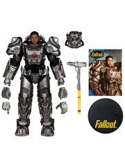 Фигурка Fallout - Maximus