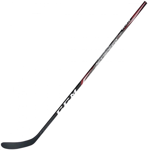 Клюшка CCM JETSPEED FT440 GRIP 50 JR 28 R