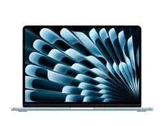 MacBook Air 13 M5 (16/512GB)