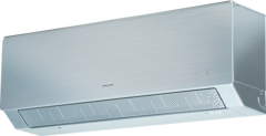 Сплит-система AUX, SILVER ART PROGRESSIVE Inverter 2025, ASW-H09A4/CD-R2DI / AS-H09A4/CD-R2DI