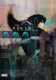 RANDOM HOUSE :  Death The Deluxe Edition (2022 Edition)