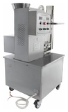 Пельменный аппарат для хинкали Foodatlas BGL-30E (AR)