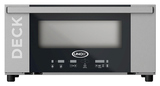 Печь подовая UNOX XEBDC-02EU-D