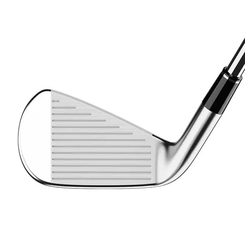 Клюшка для гольфа Утилити SRIXON ZXiU