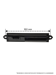 Аккумулятор для портативной колонки Bose Soundlink Mini 3