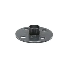 Копировальное кольцо 20 мм Makita 164393-0