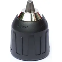 Патрон для аккумуляторной дрели 10 мм Makita 766003-1