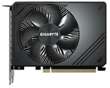 Видеокарта GIGABYTE GeForce RTX 5050 (GV-N5050D6-8GD)