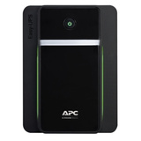 Источник бесперебойного питания APC BVX2200LI-GR