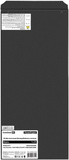 Источник бесперебойного питания Exegate PowerExpert TL-575-6kVA.192V.LCD.AVR.T.USB.RS232.SNMP