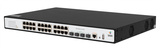 Коммутатор управляемый SNR SNR-S2989G-24TX-POE