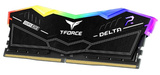 DDR5 32GB (2*16GB) Team Group FF3D532G6000HC28ADC01