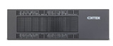 Батарейный модуль ONTEK SMRT240BM3U