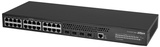 Коммутатор управляемый Dahua DH-AS5500-24GT4XF