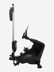 Тренажер гребной KETTLER Rower 2.0