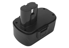 Аксессуар для дрелей и шуруповертов Sturm! CD3112H-990