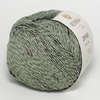 Пряжа ZEFIRO Rodina Yarns