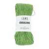 Пряжа CREALINO Lang Yarns