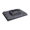 MPC-3150W-E4-LB-T