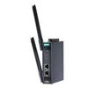 OnCell G3150A-LTE-EU-T