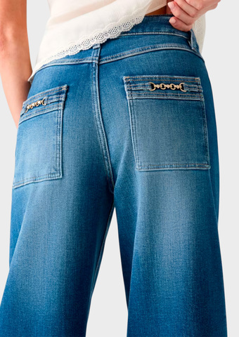 Джинсы GUESS