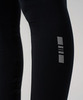 Женские утепленные лосины Nordski Warm 2.0 black - 7
