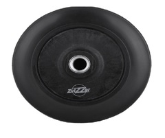 ZVIZZER 